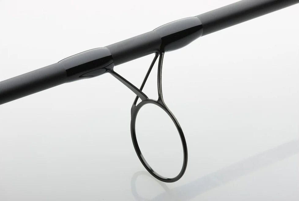 Prologic C-Series Spod N Marker SC avokelavapa