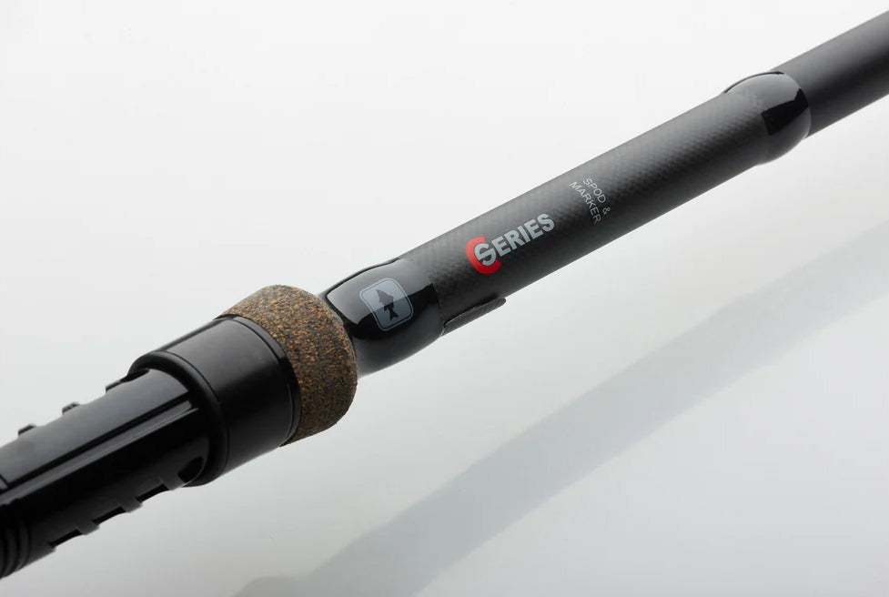 Prologic C-Series Spod N Marker SC avokelavapa