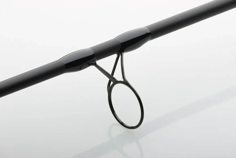 Prologic C-Series Com-pact SC avokelavapa