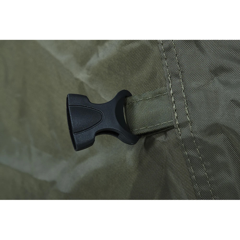 Prologic C-Series Overwrap 2-Man