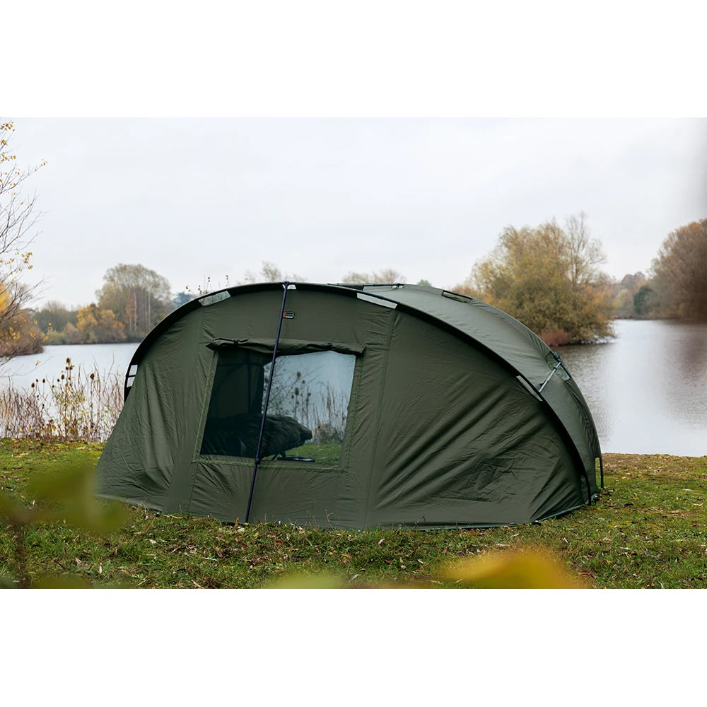 Prologic C-Series Overwrap 2-Man