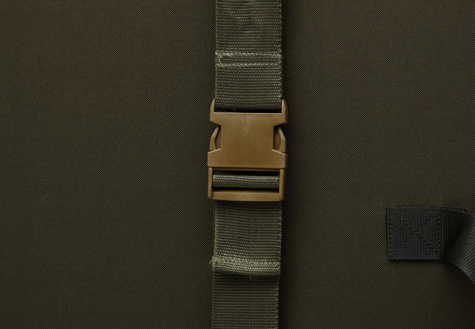 Prologic Element Thermo makuupussi