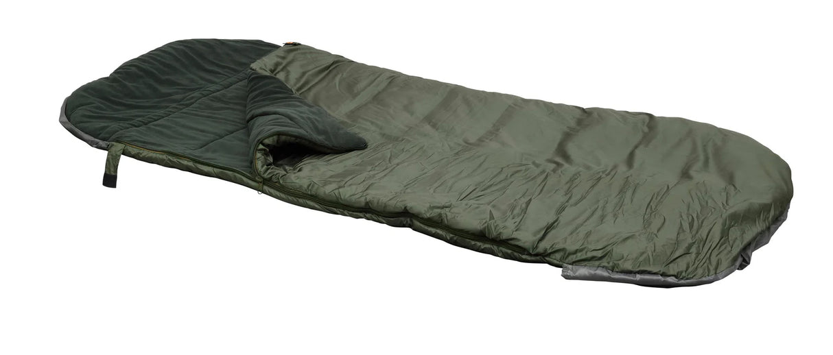 Prologic Element Thermo Daddy makuupussi