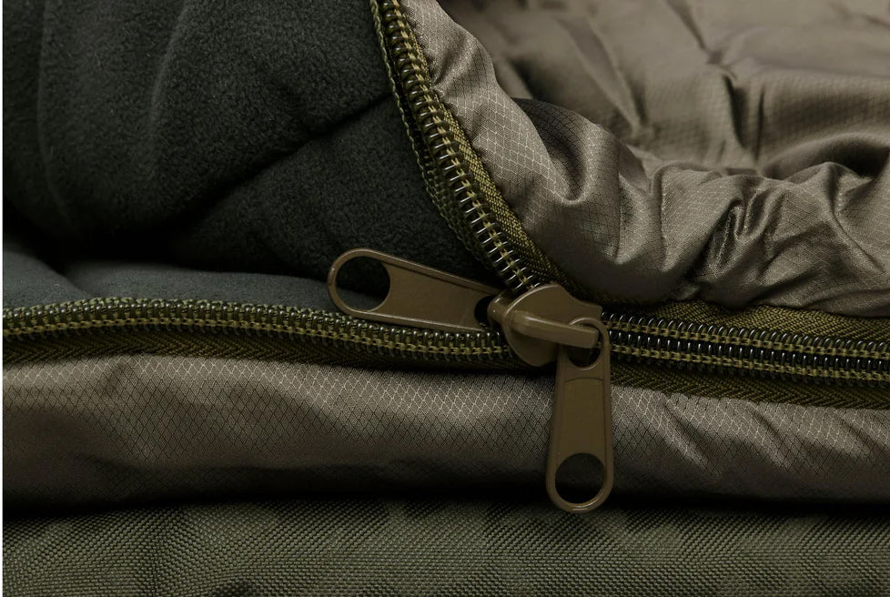 Prologic Element Lite-Pro makuupussi