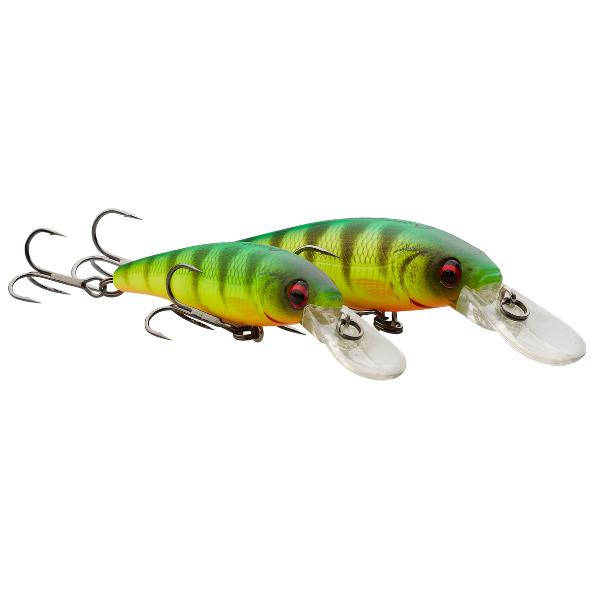 Savage Gear Gravity Twitch 8,3 cm vaappu