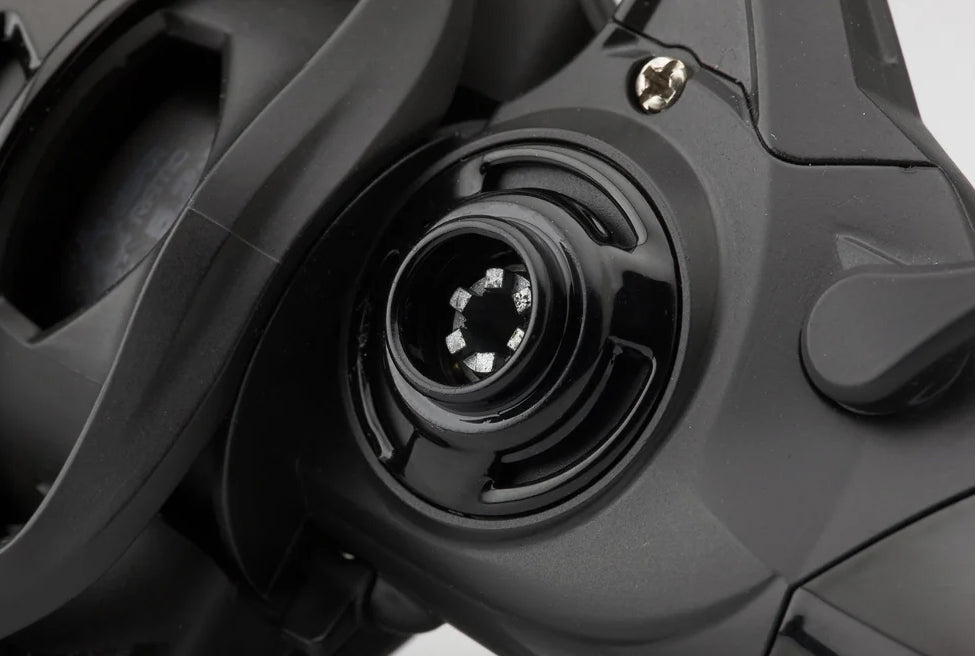 Prologic C-Series avokela