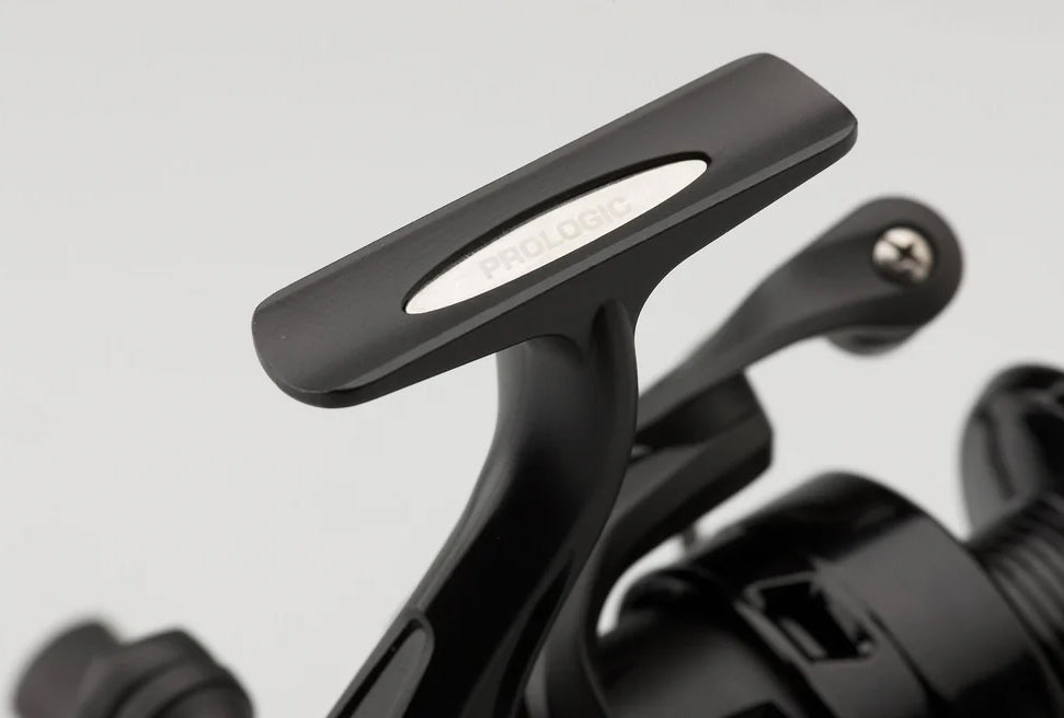 Prologic C-Series avokela