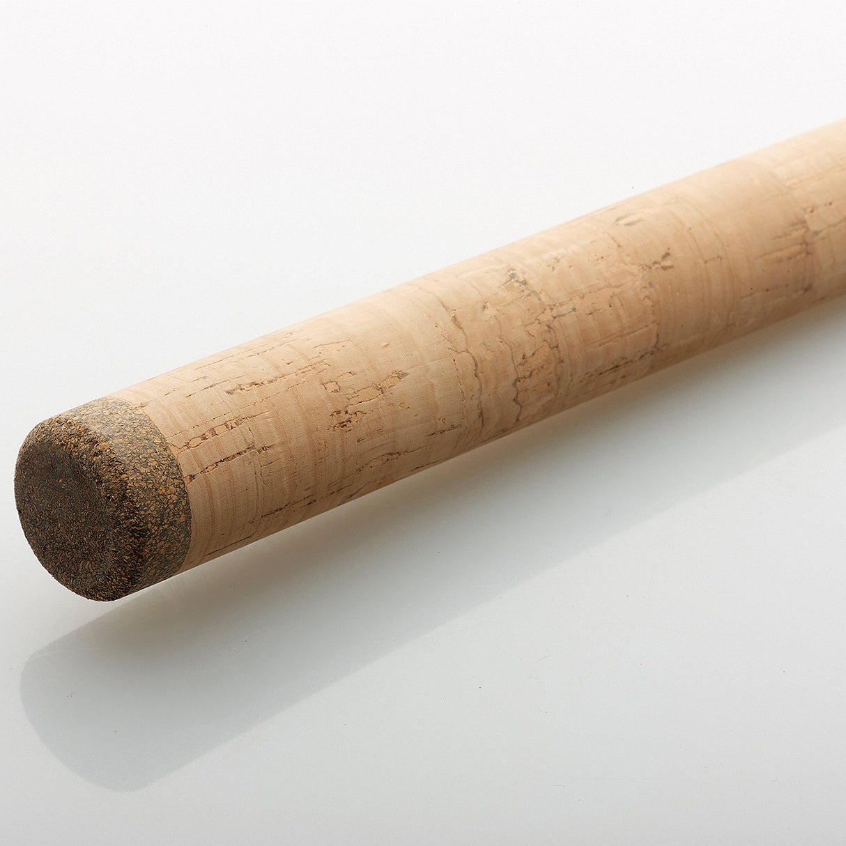 DAM Nanoflex Pro Plus Salmon Stick avokelavapa