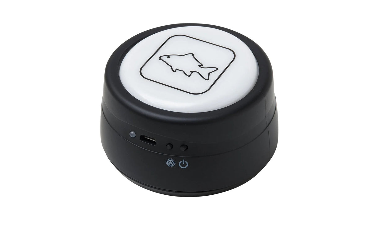 Prologic C-Series Pro Alarm Set 2+1+1 Blue