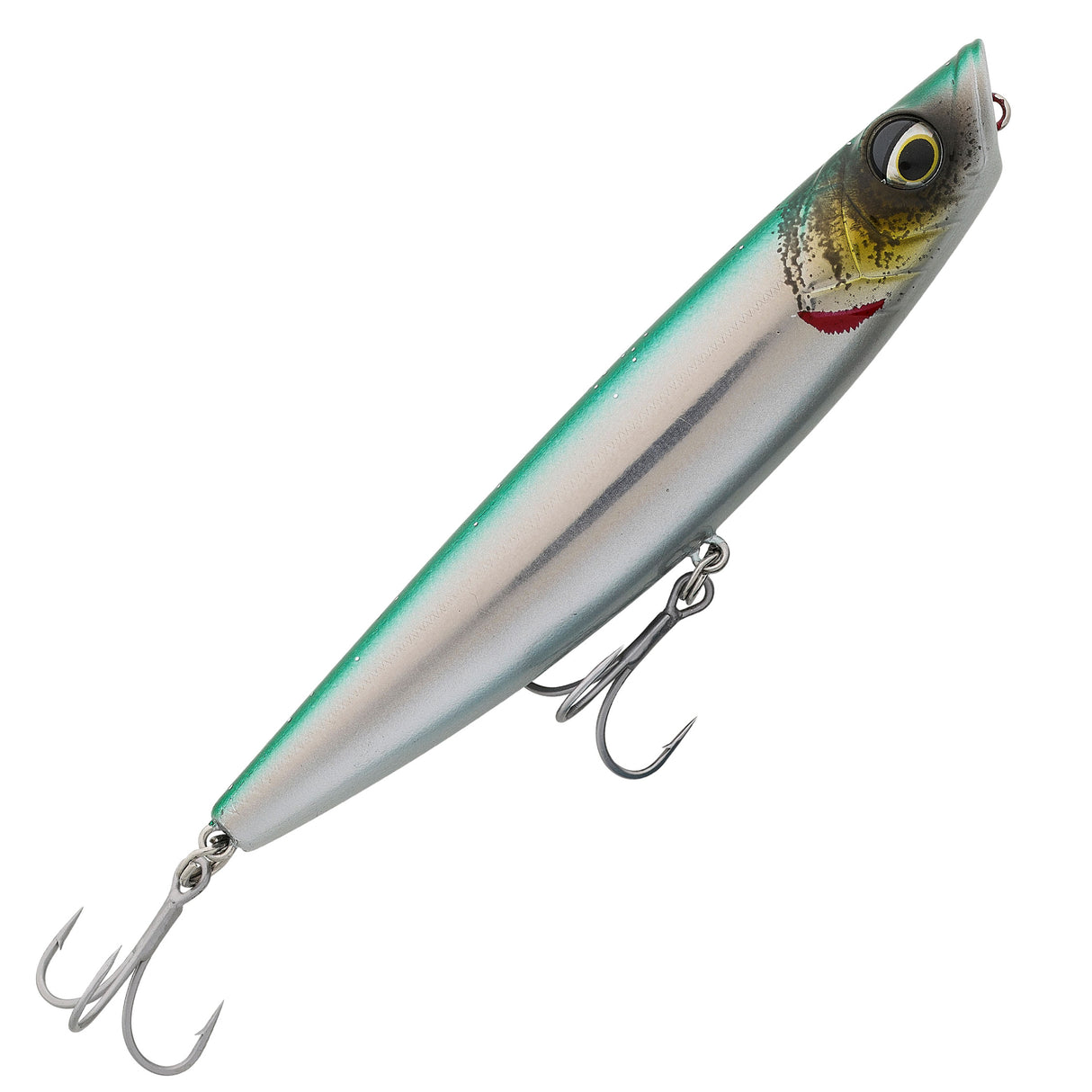 Savage Gear Pop Walker 2.0 9 cm popperi