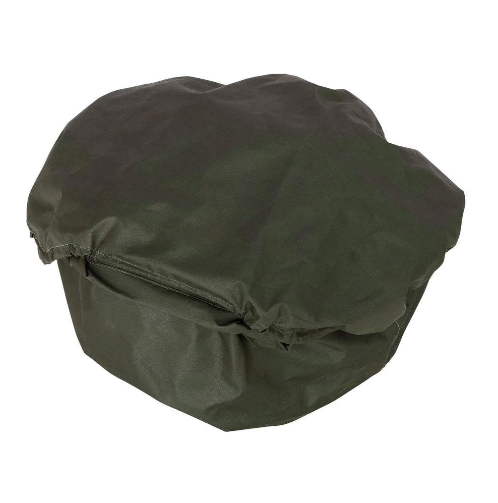 Prologic Inspire Chest Bootfoot kahluuhousut saappailla