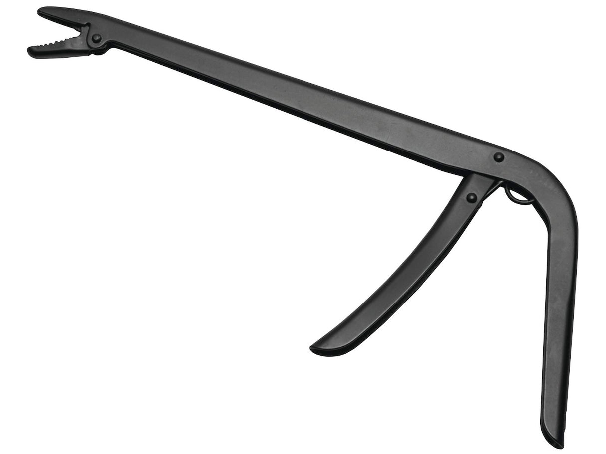 Kinetic Hookout pihdit 24 cm