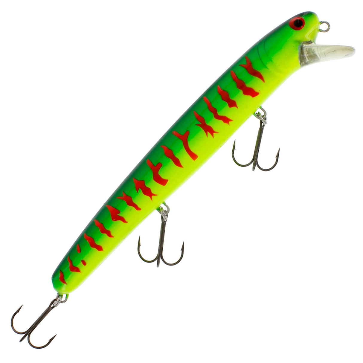 Westin Jätte 23 cm vaappu