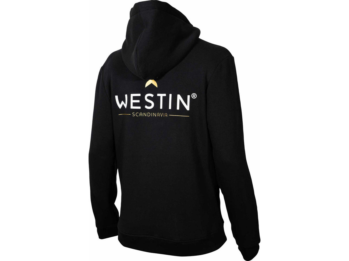 Westin Original Zip huppari