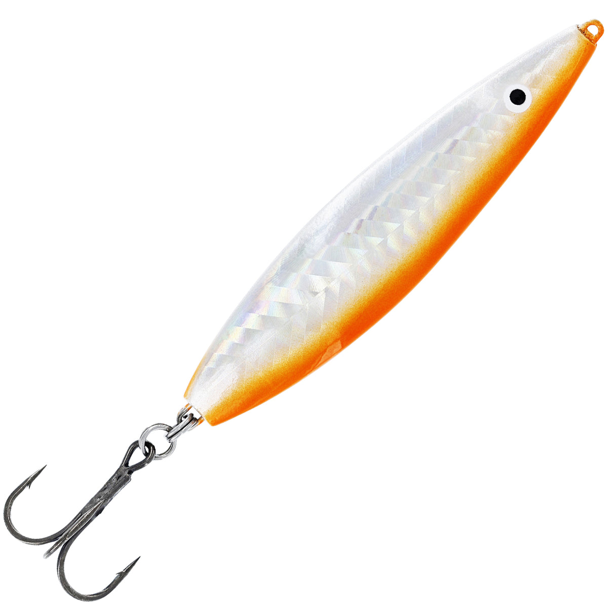 Westin Great Heron 22 g lusikkauistin