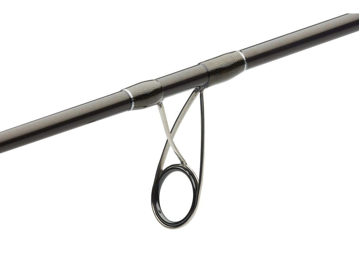 Westin W2 Powercast Travel avokelavapa