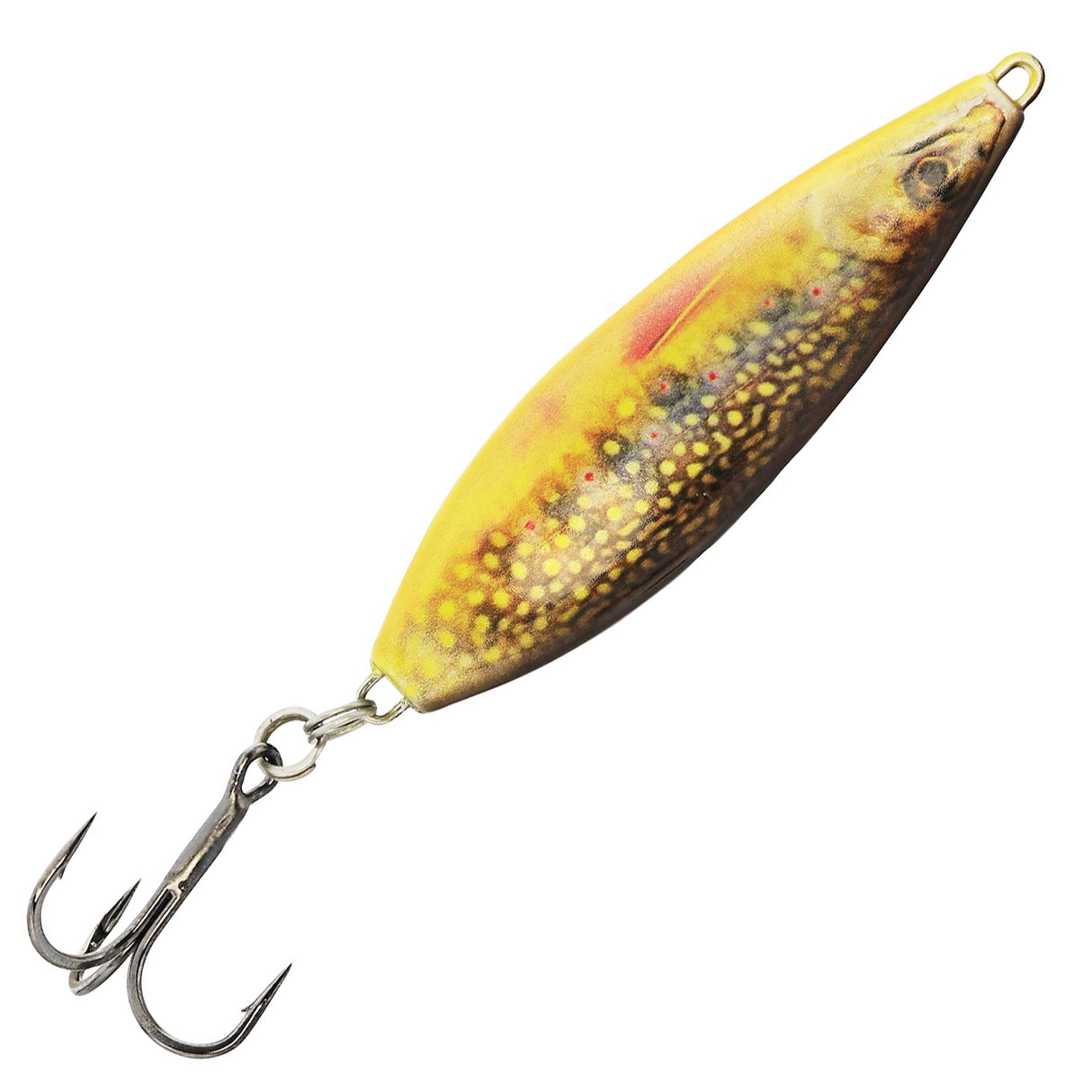 Westin Great Heron 22 g lusikkauistin