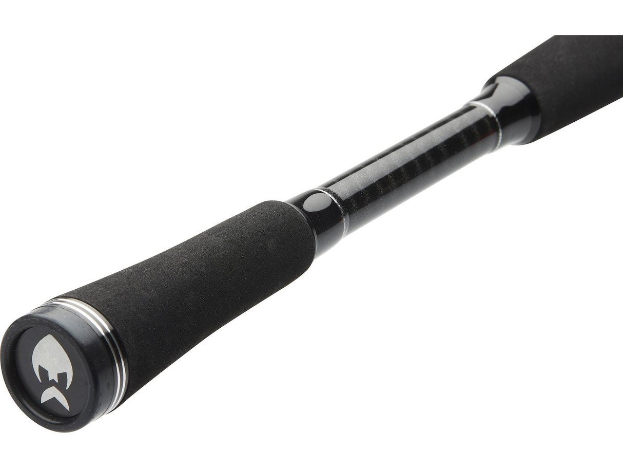 Westin W3 Finesse T&C 3rd avokelavapa