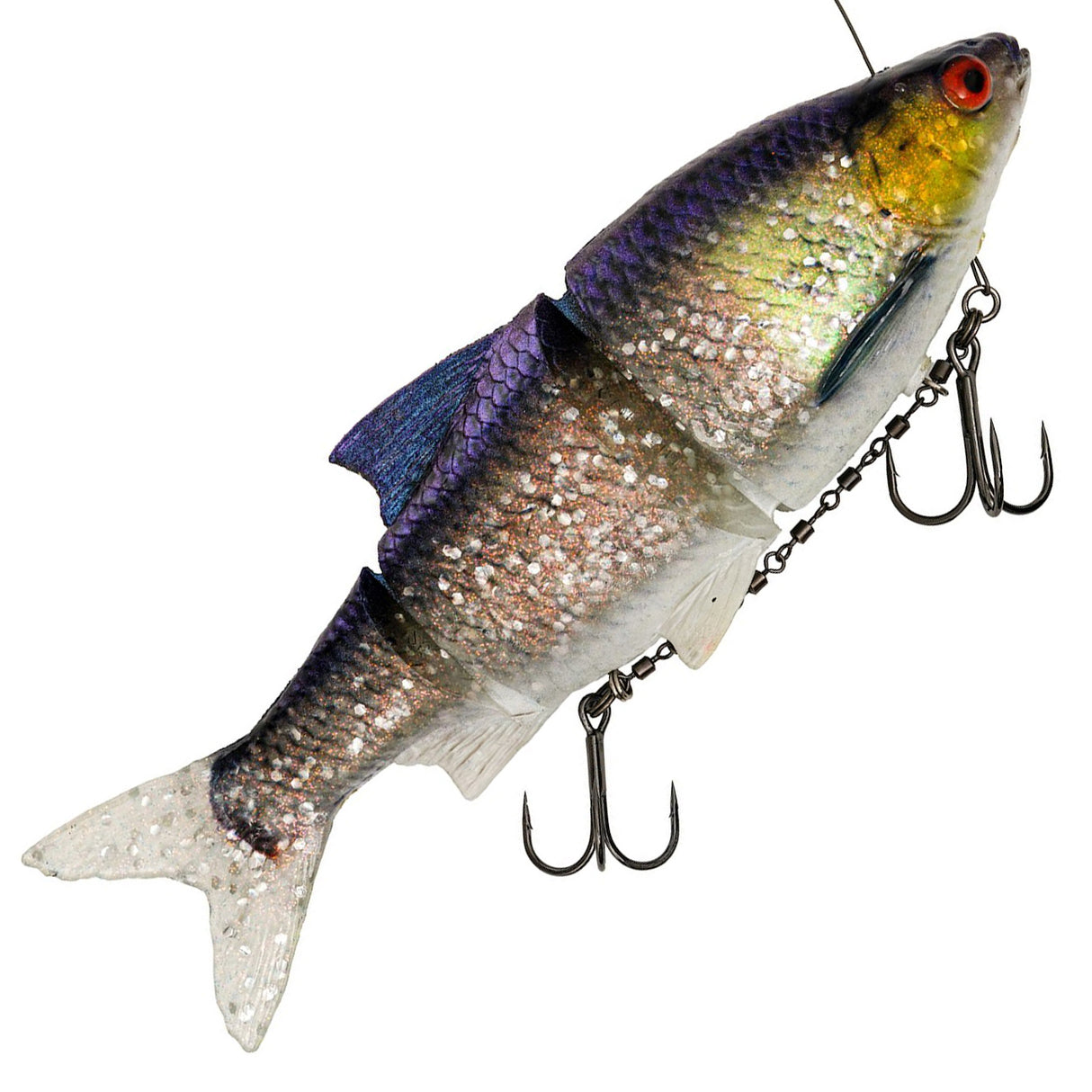 Westin Ricky The Roach Inline 15 cm Limited Edition