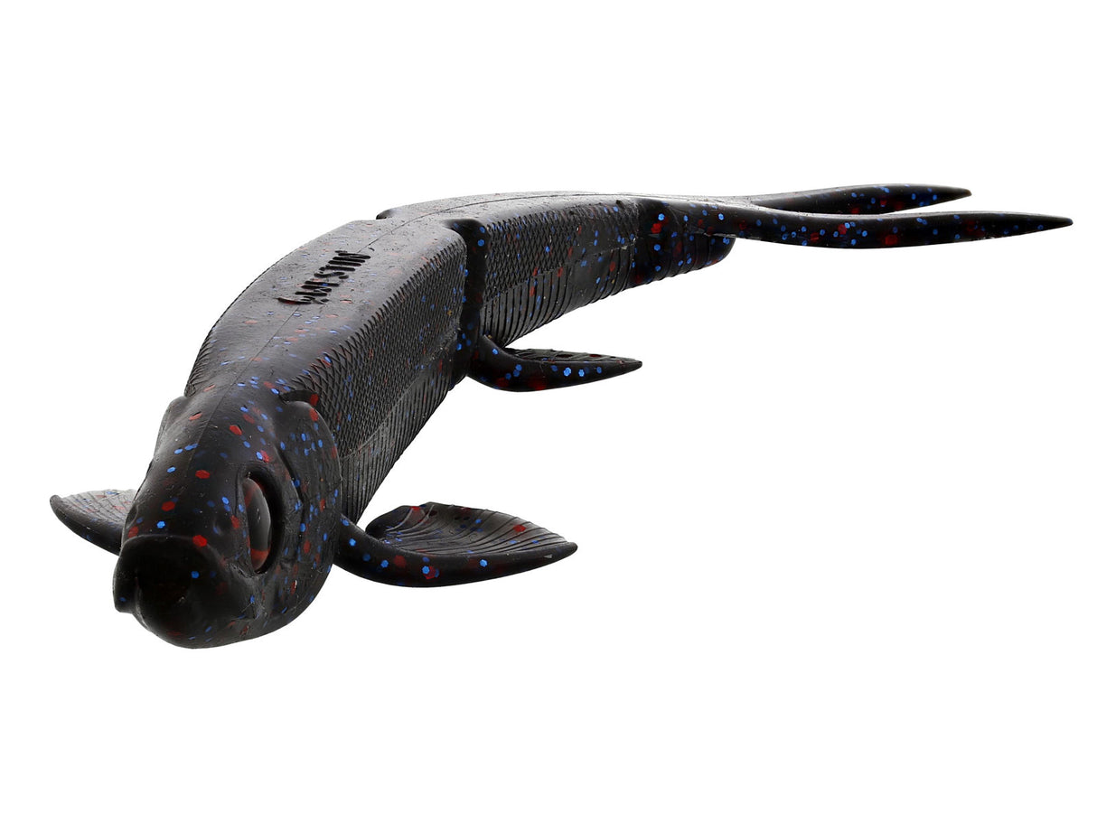 Westin TwinTeez Pelagic V-Tail 17 cm jigi 2 kpl/pkt