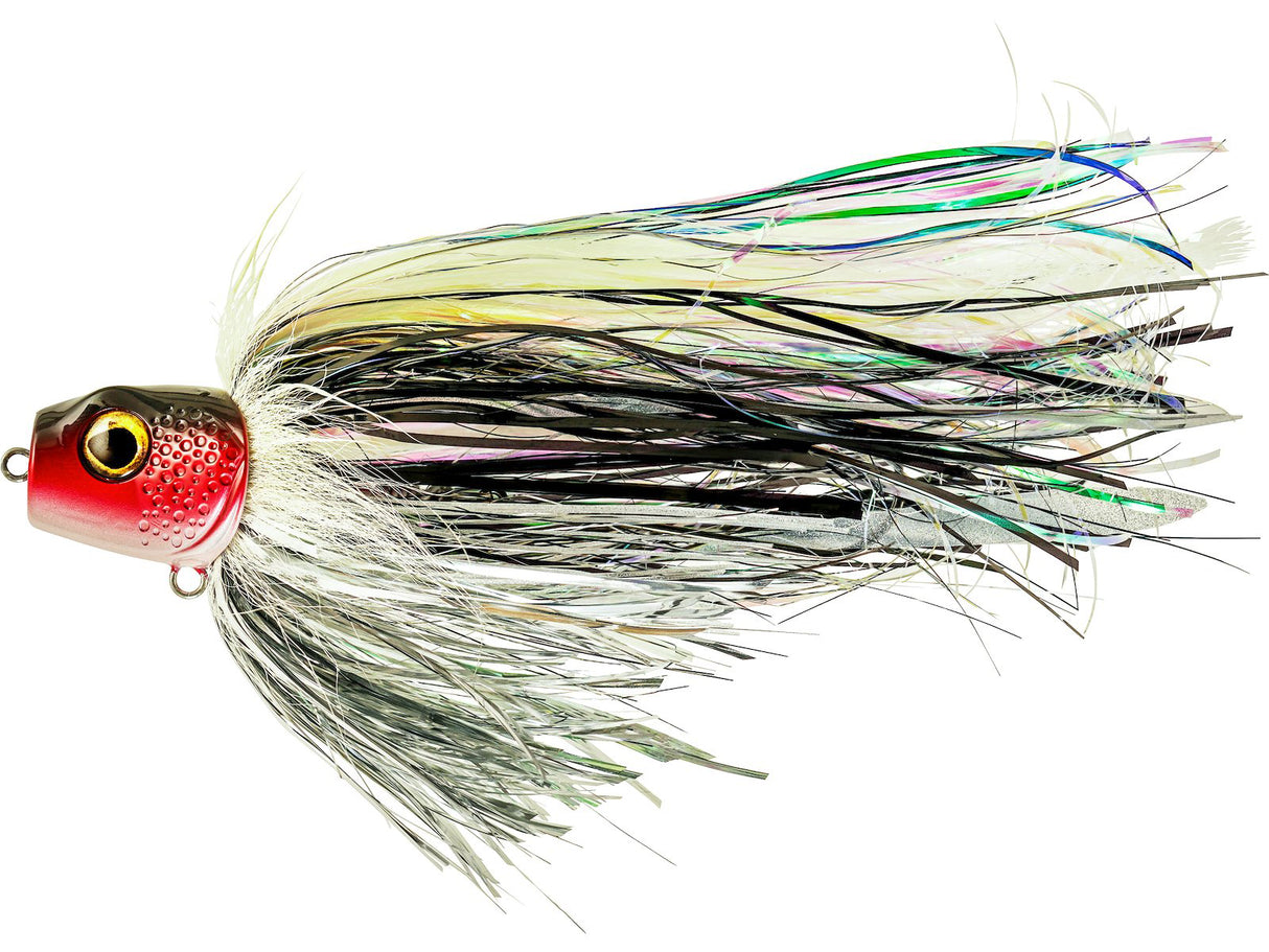 Westin Monsterfly 22 cm