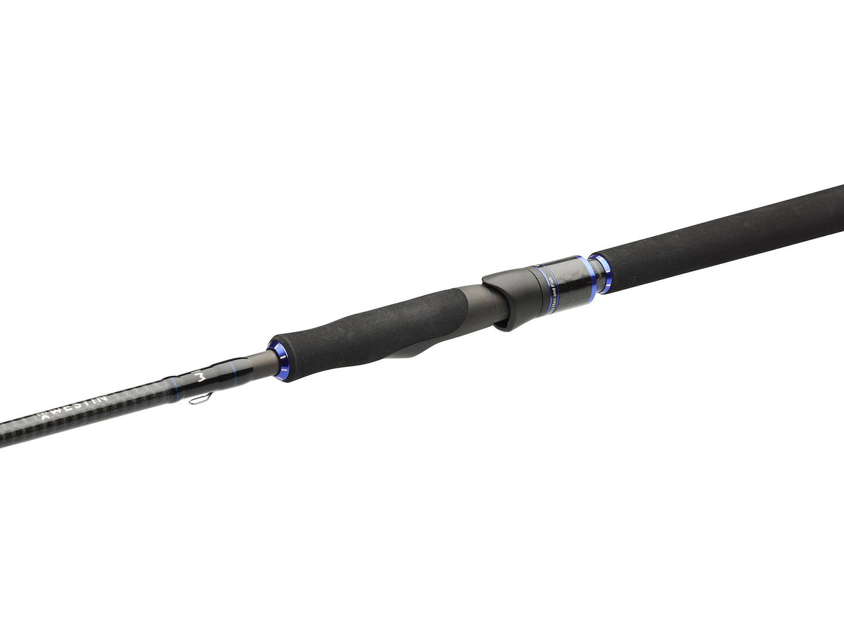 Westin W8 Precision Cast Limitless avokelavapa