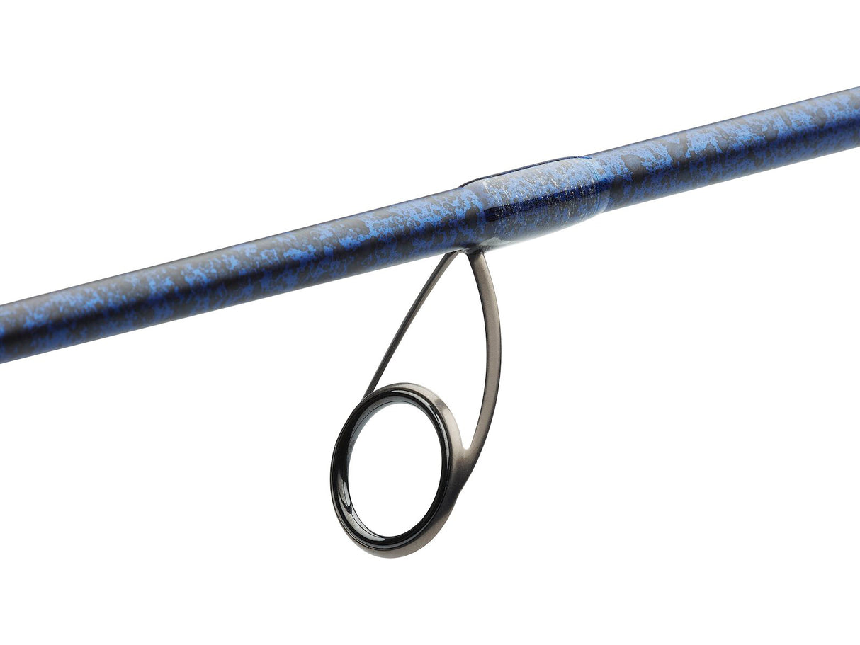 Westin W8 Precision Cast Limitless ASM avokelavapa