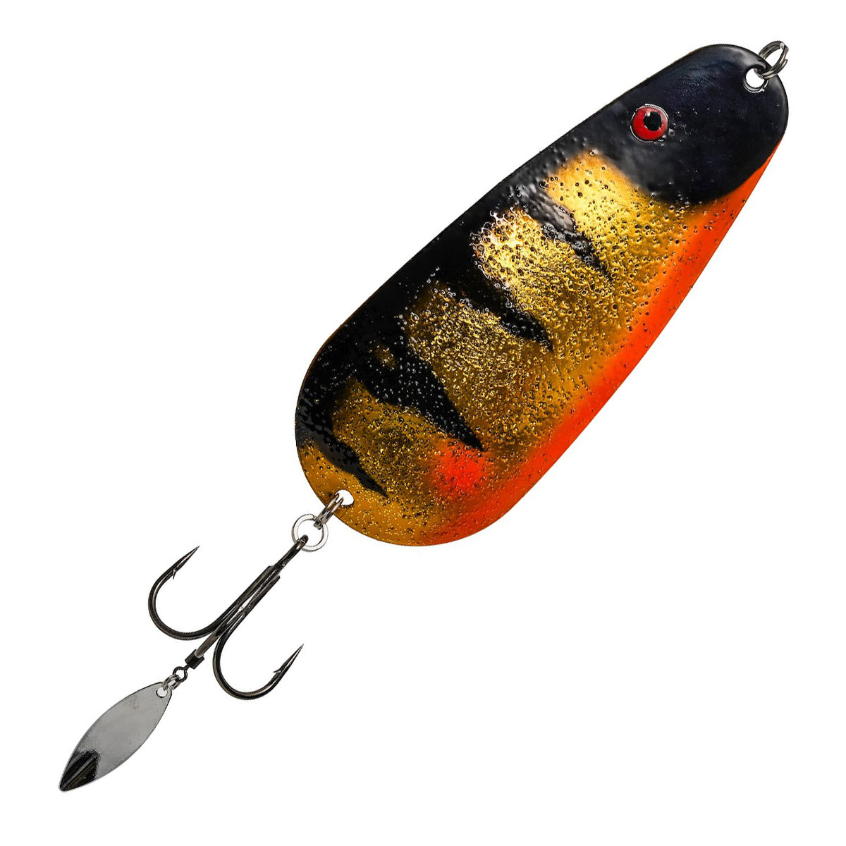 Westin SteelStrike Viper 33 g lusikkauistin