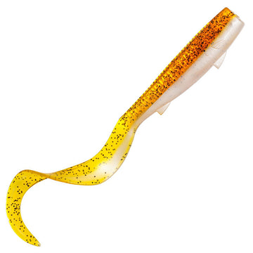 Baitfish