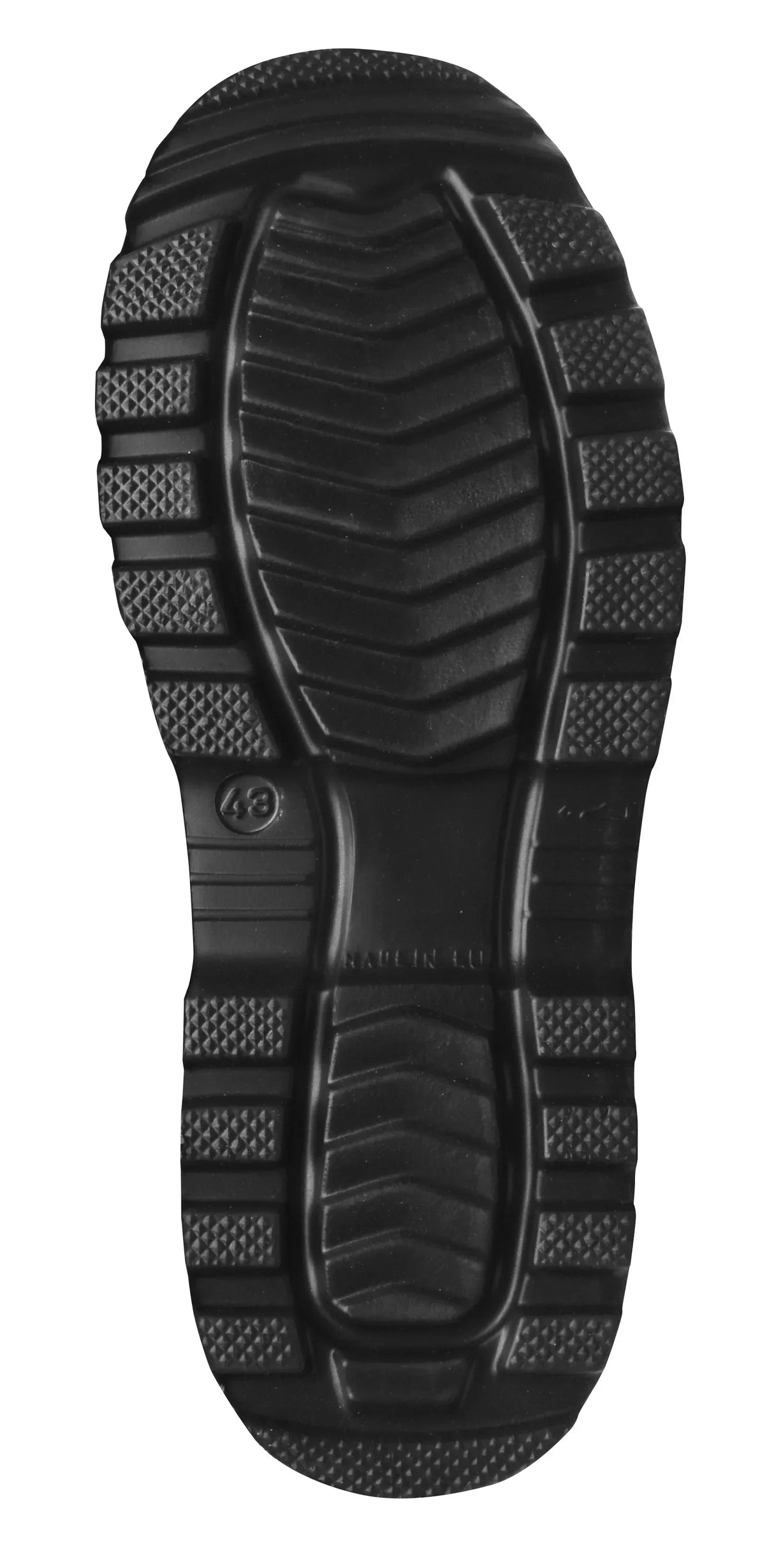 Patriot Inuit -50°C lämpösaapas - Happy Angler