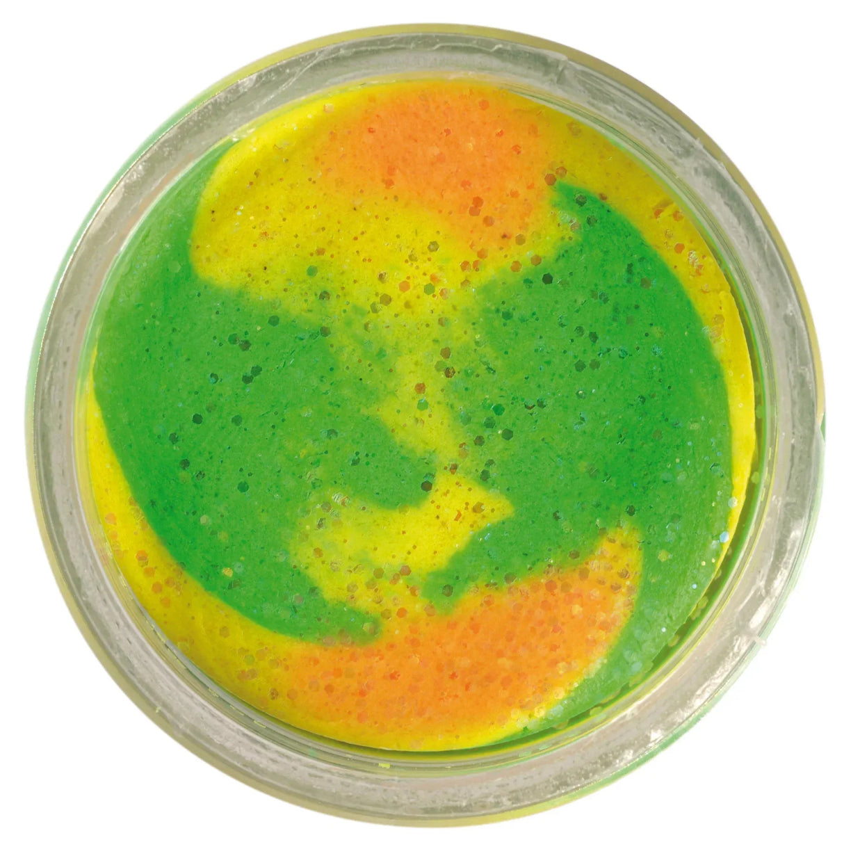 Berkley PowerBait syöttitahna - Happy Angler