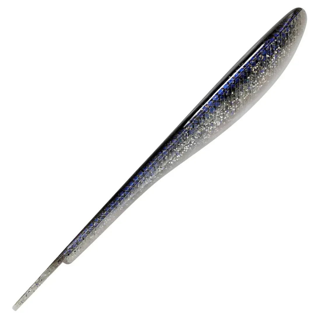 Savage Gear Monster Slug 20 cm - Happy Angler
