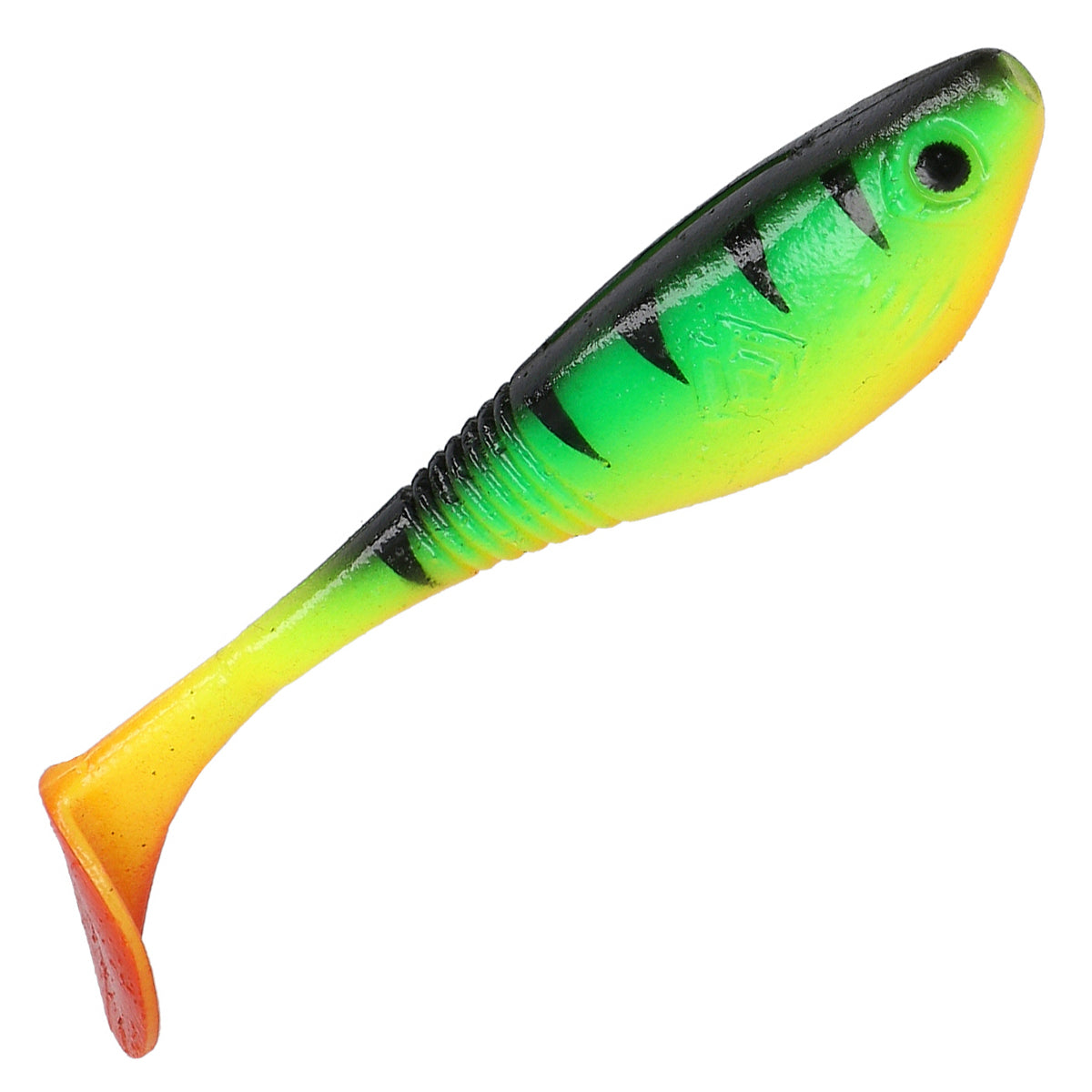 Mikado Spark 10 cm jigi 3 kpl/pkt