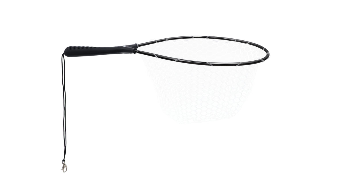 Mikado perhohaavi silikonihavaksella