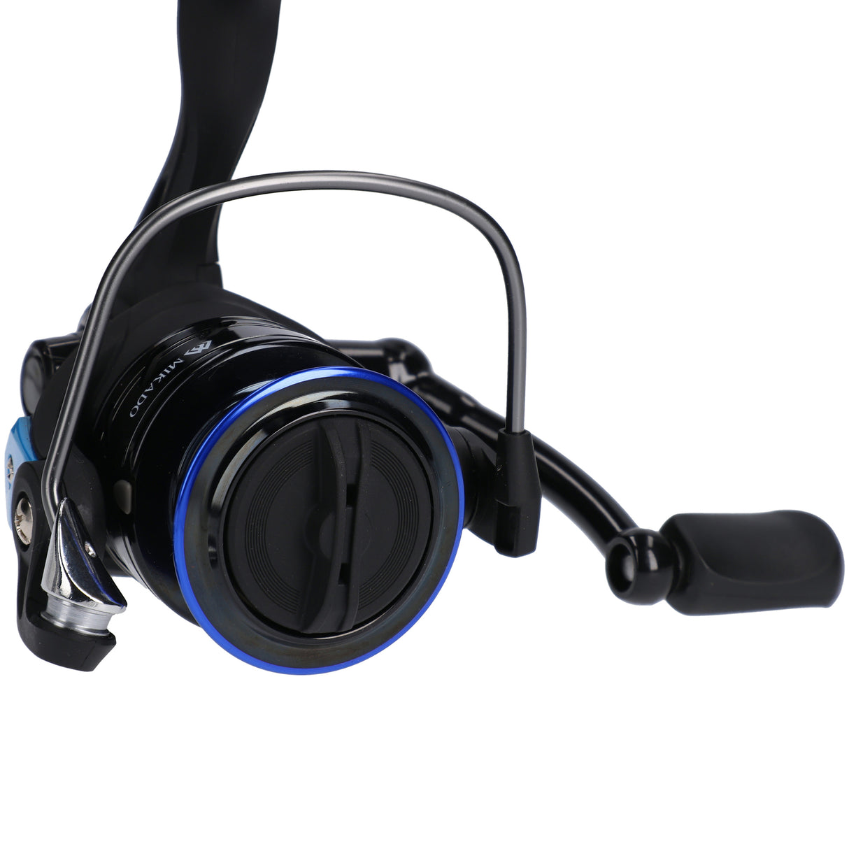 Mikado Sasori avokela