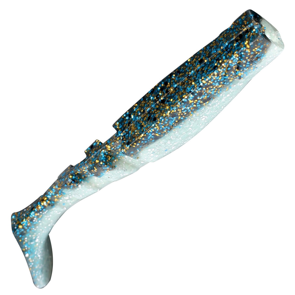 Mikado Fishunter 5 cm jigi 5 kpl/pkt