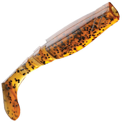 Mikado Fishunter 5 cm jigi 5 kpl/pkt