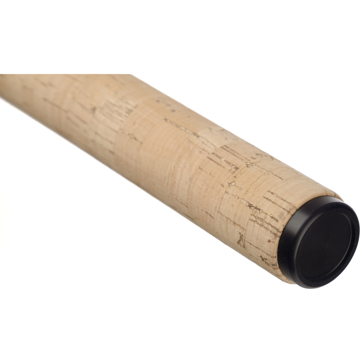 Mikado Sasori Tele Ground teleskooppi avokelavapa