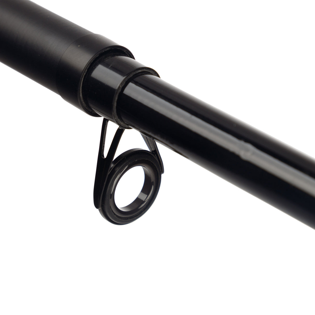 Mikado Sasori Tele Ground teleskooppi avokelavapa