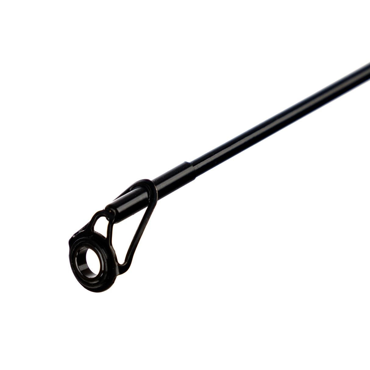 Mikado Sasori Tele Ground teleskooppi avokelavapa