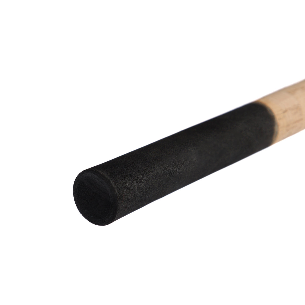 Mikado Bixlite Light Feeder avokelavapa