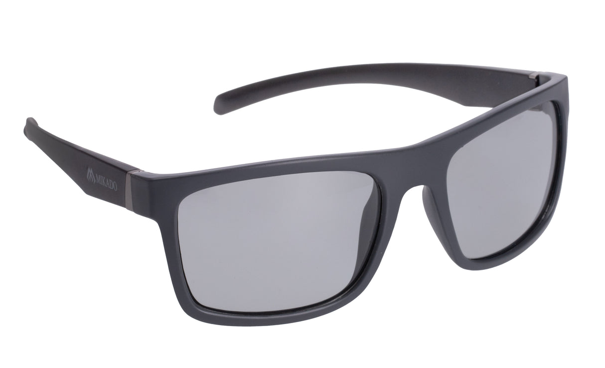 Mikado Photochromic kelluvat polarisoidut aurinkolasit