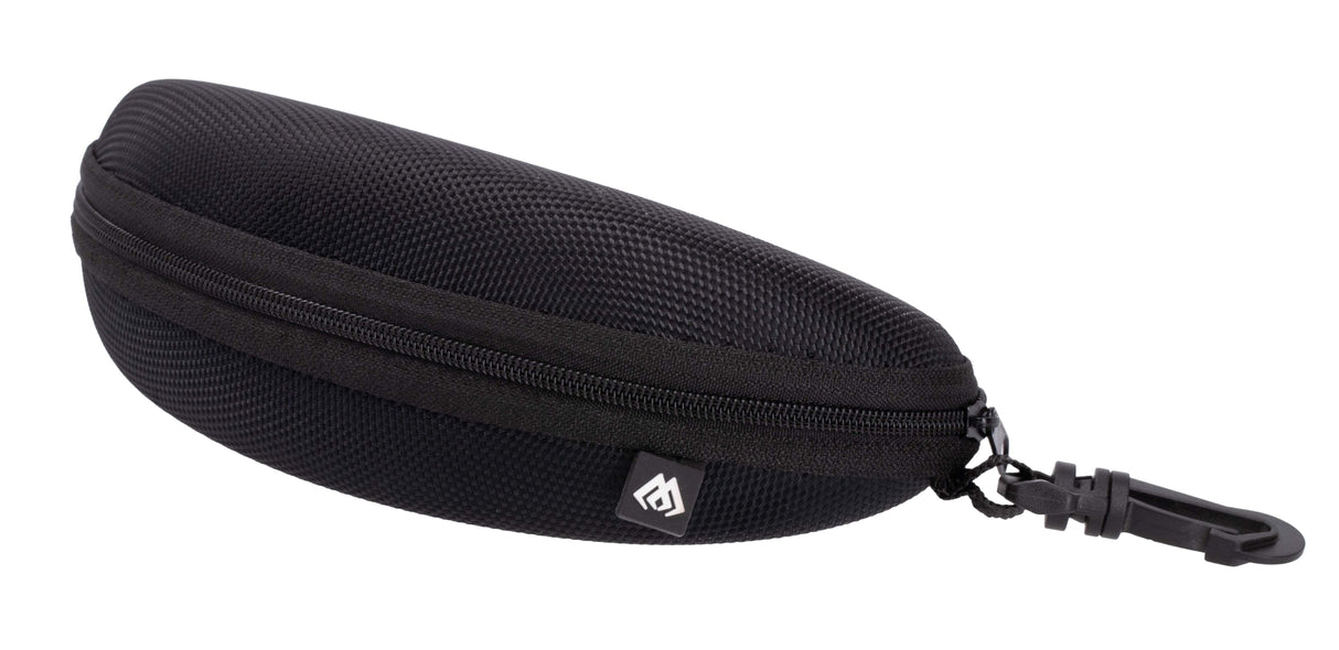 Mikado Photochromic kelluvat polarisoidut aurinkolasit