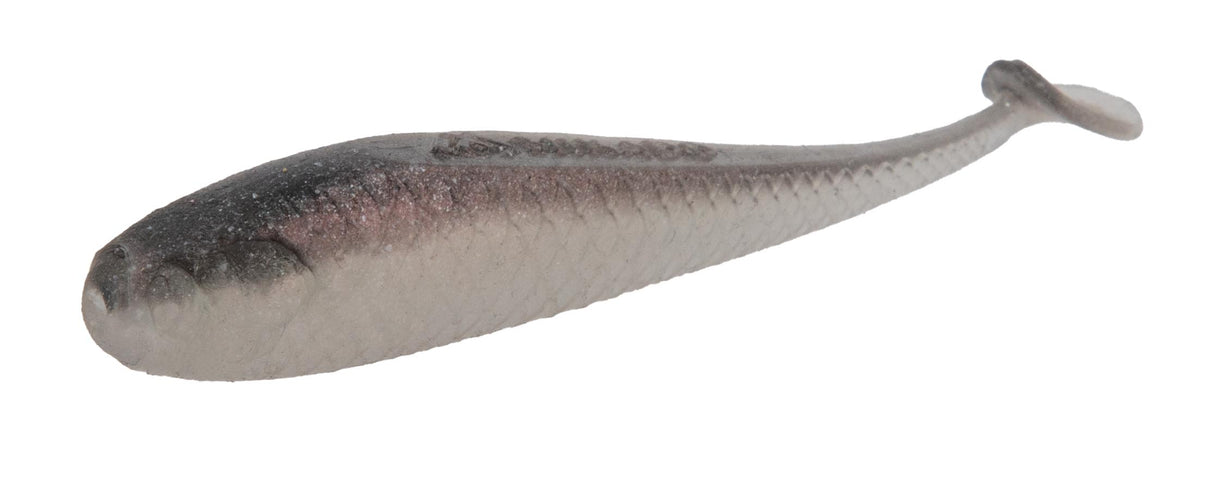 Mikado M-Craft Baby Shad 7,5 cm jigi 5 kpl/pkt