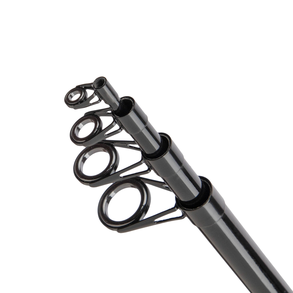 Mikado Sasori Tele Picker teleskooppi avokelavapa