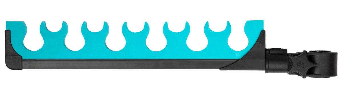 Mikado vapateline veneeseen kaidekiinnikkeellä 51 cm