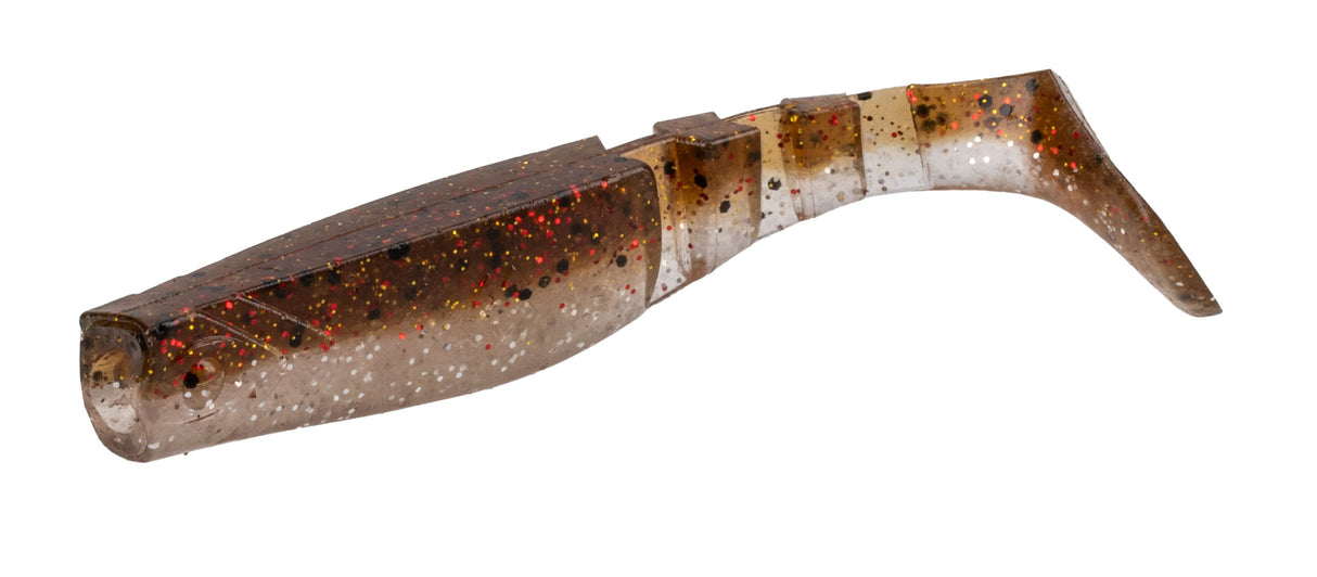 Mikado Fishunter 10,5 cm jigi 5 kpl/pkt