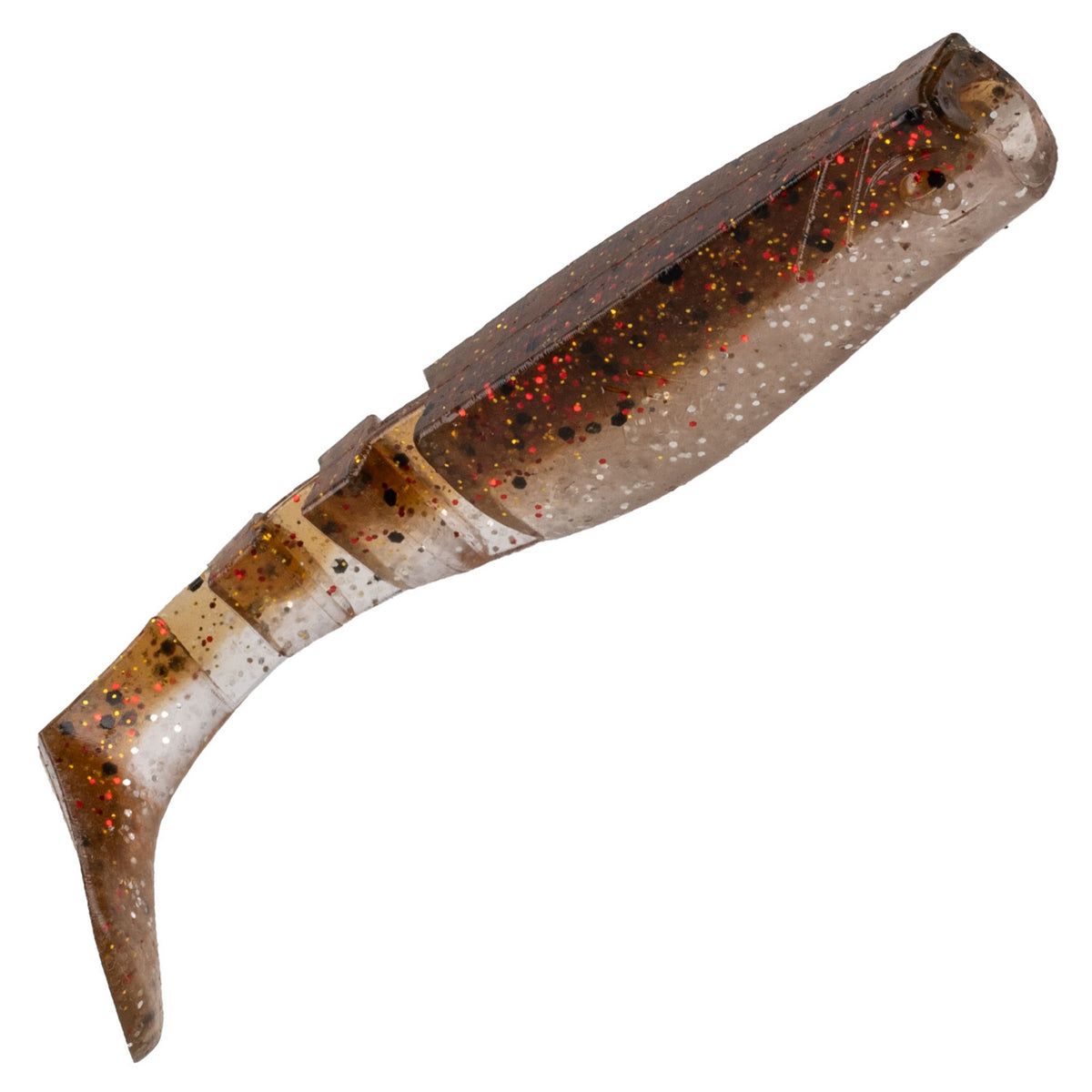 Mikado Fishunter 5 cm jigi 5 kpl/pkt