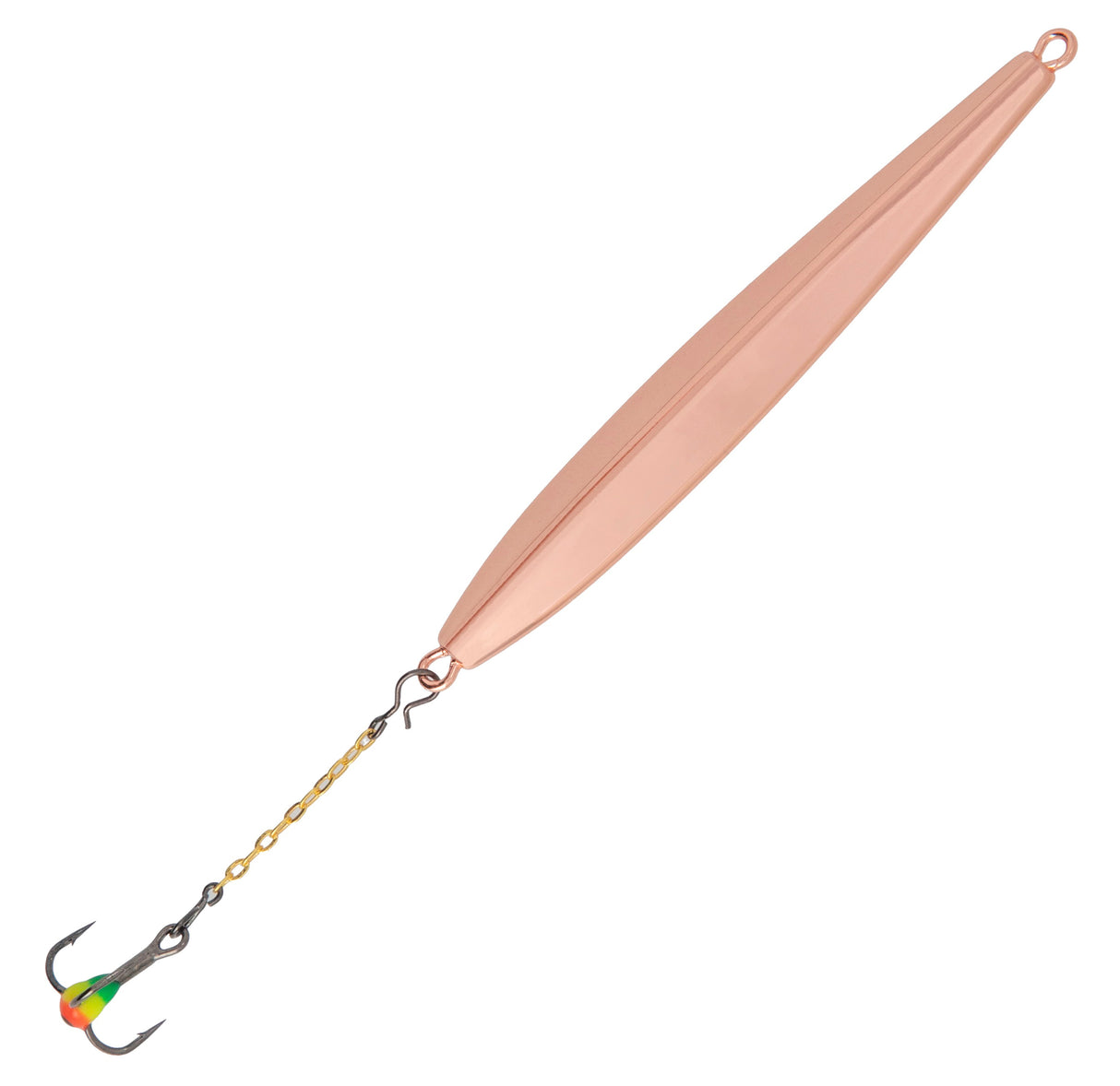 Mikado pystypilkki 5,5 cm