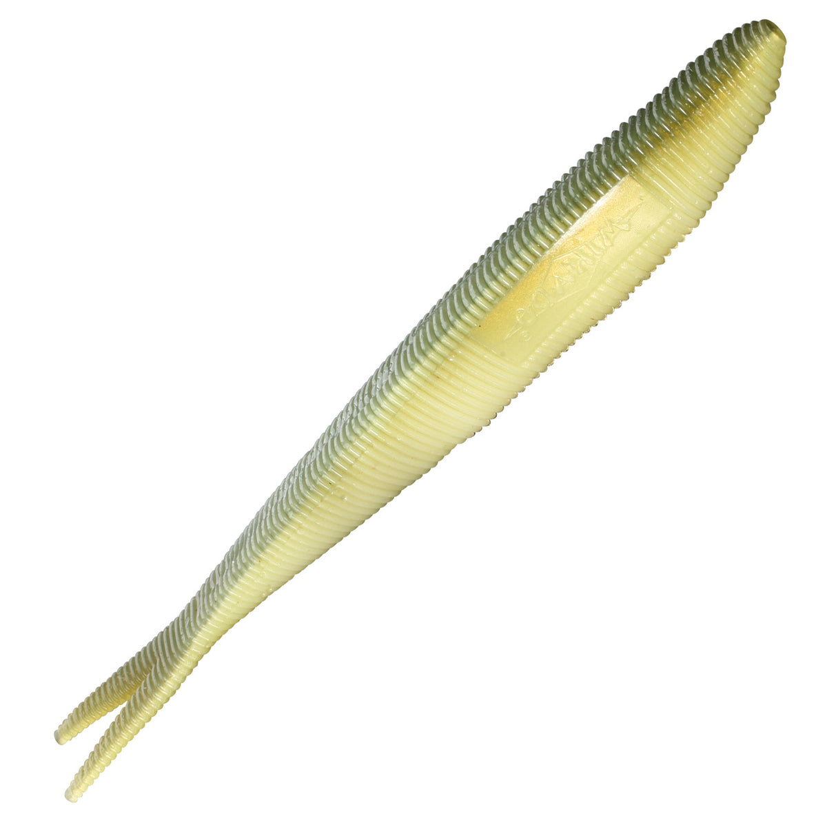 Mikado Saira 14 cm jigi 5 kpl/pkt